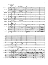 TP 601_7.jpg
